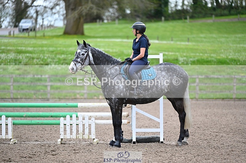 240411-110642-00205 - Group 6 SJ