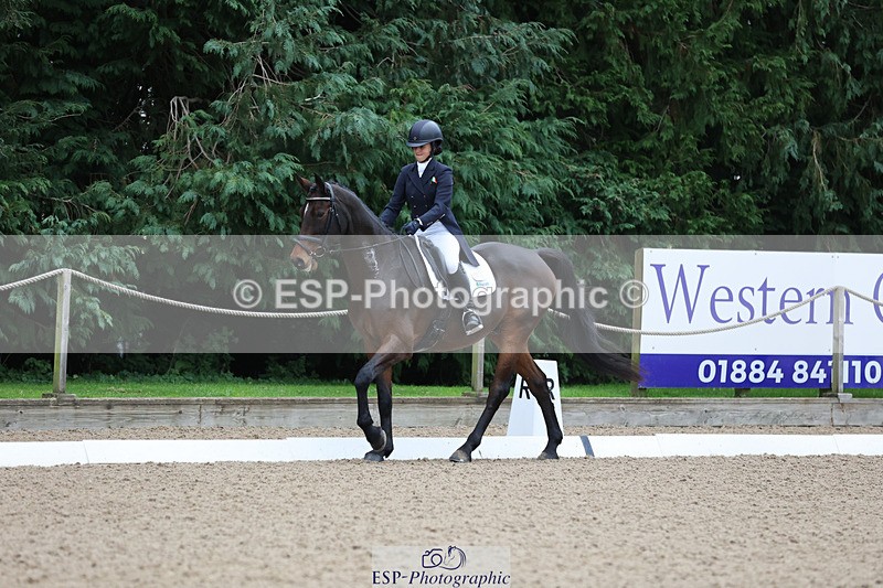 241024-091730-01245 - 203-Isny.O'Donnell-CROSSFIELD.SMARTIE