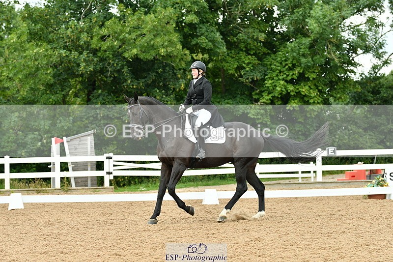 230701A-140348-07495 - Cls 16+18 FEI PSG + Inter I