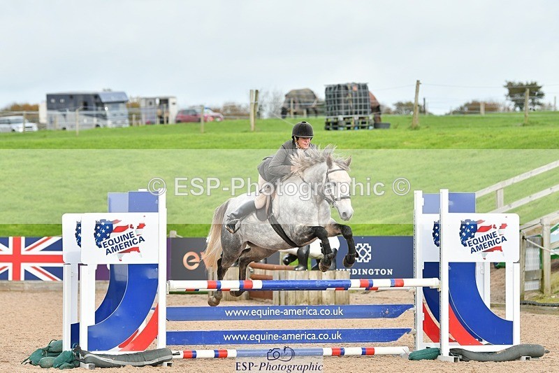 251026-122819-02935 - Cls 25+26+27 90cm + 1m Club and Schools