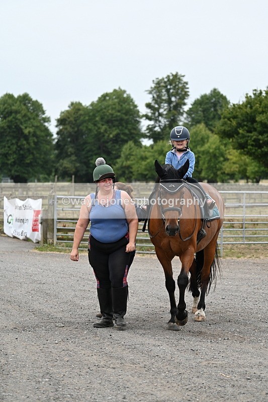 WJ7_8655 - Darcie & Bart