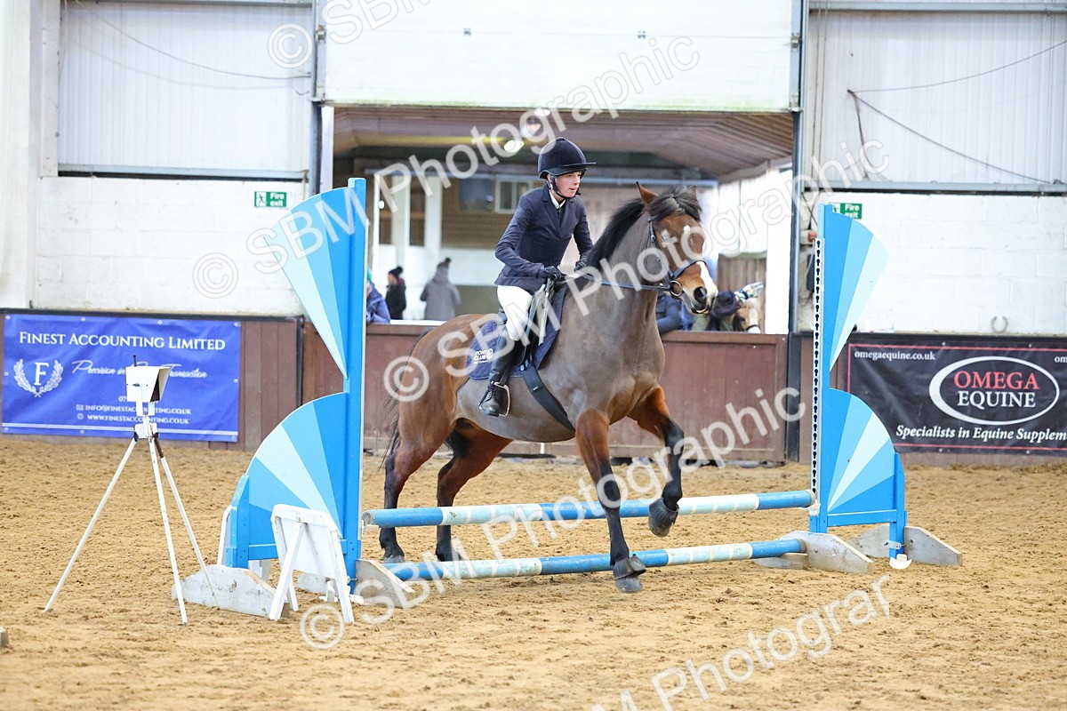 SBM_000206 - Class 2 - 50cm