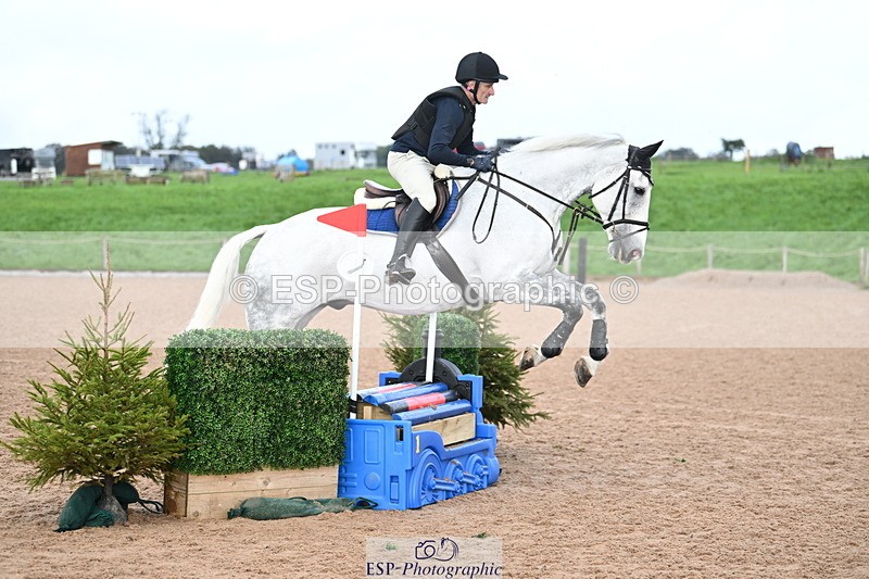 231021B-145044-01039 - 1m