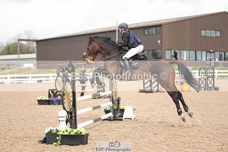 250329-125252-04843 - Cls 22 85cm National Amateur Quali