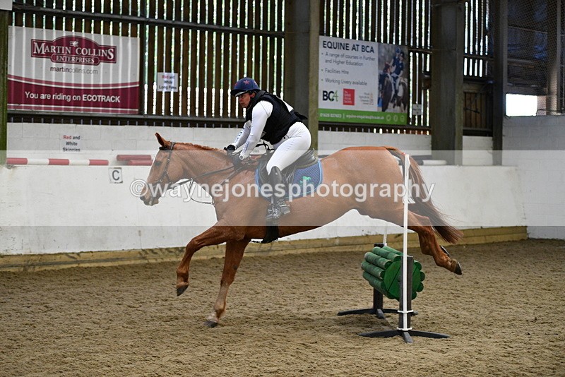 WJ5_7631 - 80cm time 12:47 to 13:39