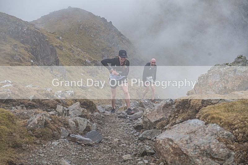 TWA  Newlands-1571 - Teenager With Altitude & Newlands Memorial Races Saturday 22nd April 2023