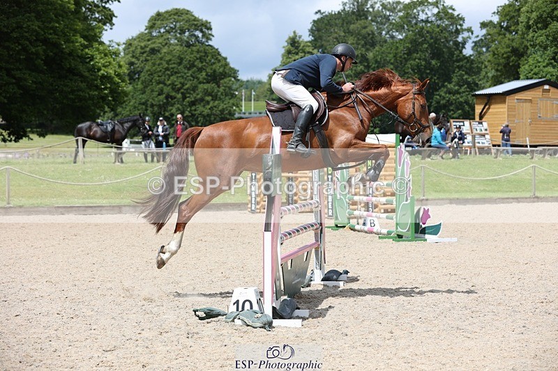 240615-122902-01388 - Cls 3 Snr 1.05m Open