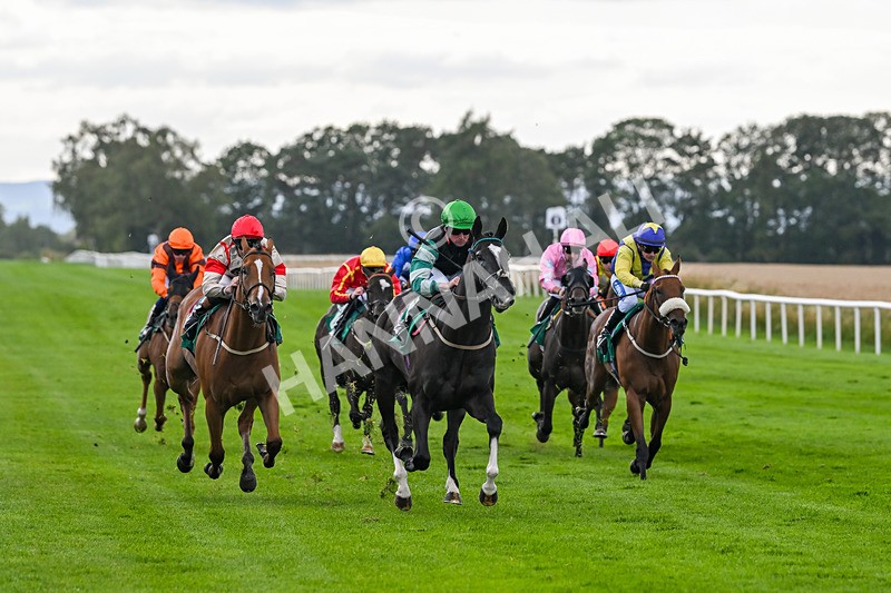 080825-Race 6-Sole Spirit-2834 - Race 6