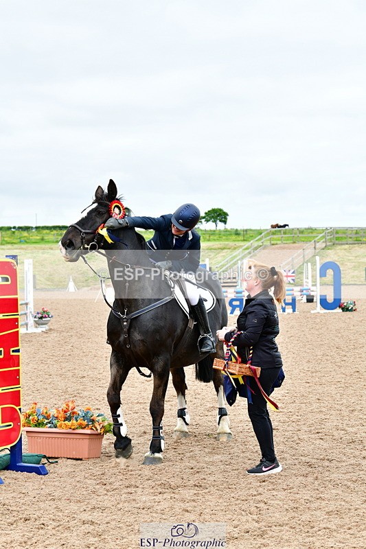 240523A-155117-02207 - Cls 7 90cm Open Speed Derby