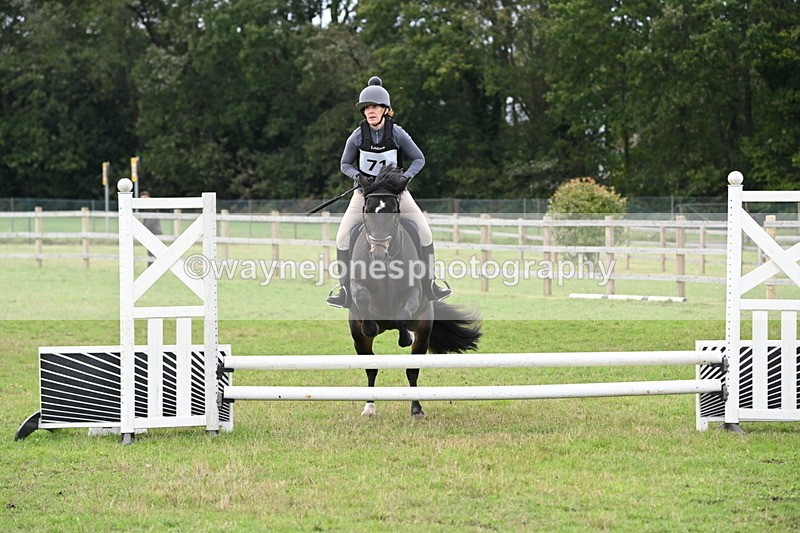 WJ6_1242 - 60cm Time 11:51 to 12:10