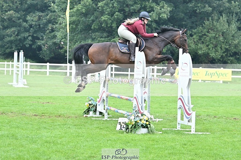 230910-144038-12848 - Cls 27 Snr 1.10m Grand Prix