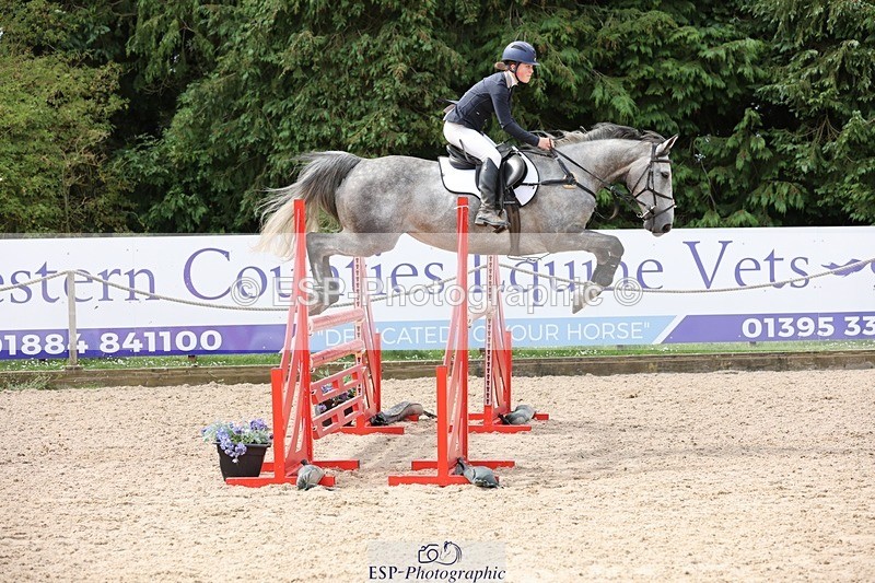 240711-103036-25595 - Cls 120 Newcomers