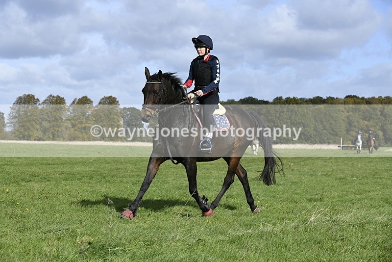 _DSC5878 - Time 10:49 to 11:23