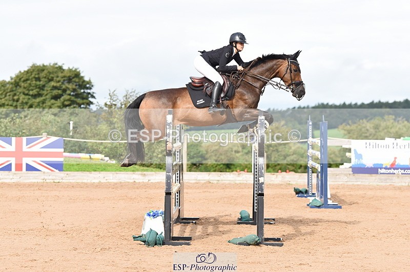 230813A-095016-11267 - Cls 47 National 1.30m