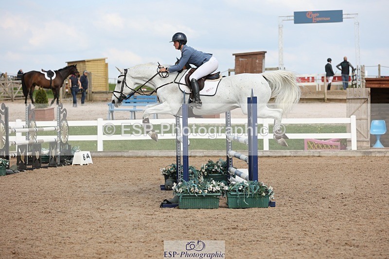 250508-160329-03701 - Cls 11 1.10m National Amateur Quali and Open