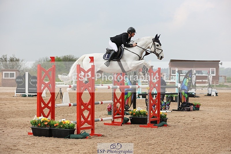 250424-122901-05417 - Cls 1 - 2 Star Small Tour