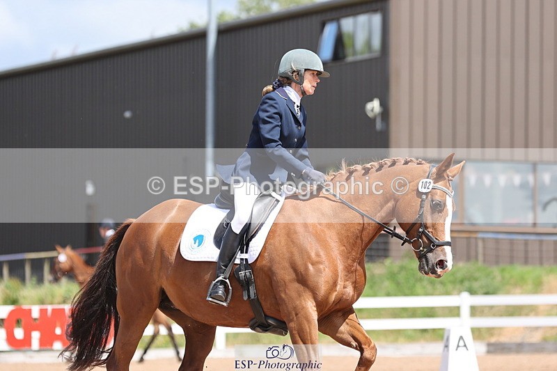 240706A-123535-01741 - Cls 2D Snr Prelim 18 12.14 to End