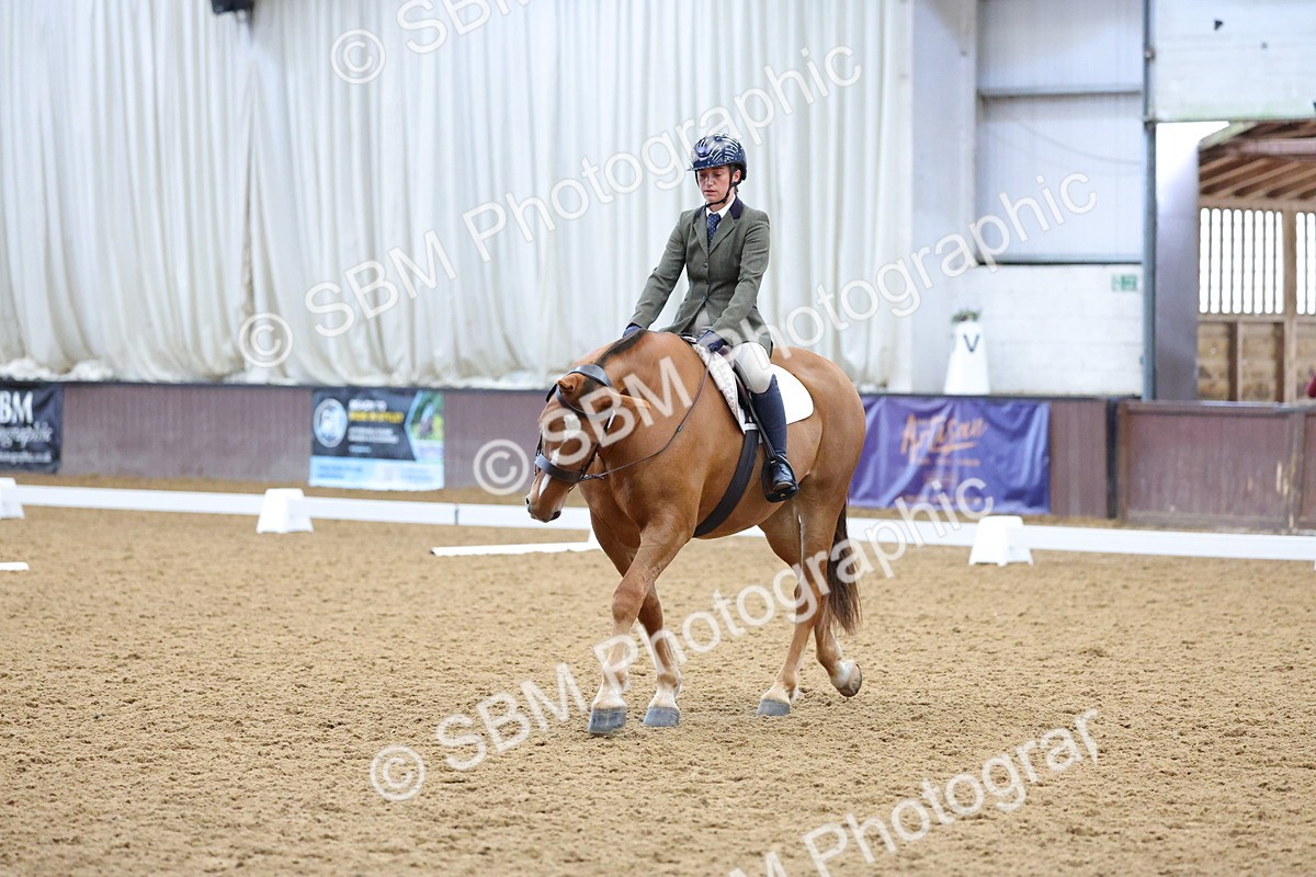 SBM_000967 - Class 3 - Prelim 2
