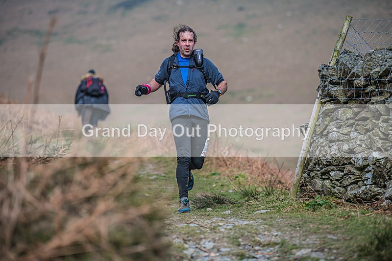 Black Combe-946 - Black Combe Fell Race Saturday 9th March 2024