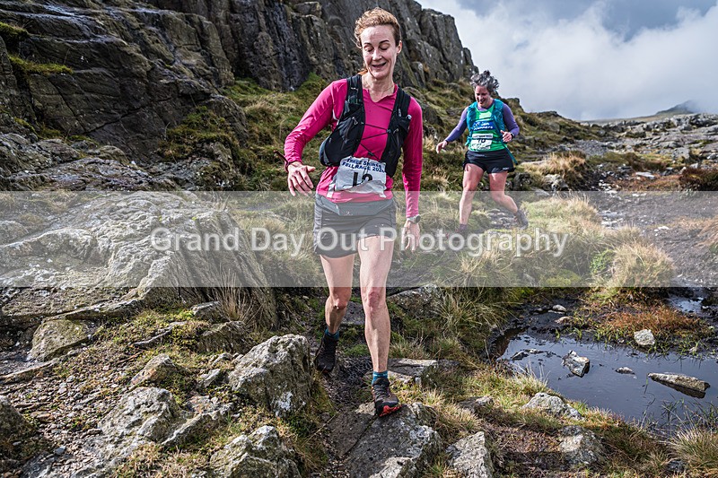 Three Shires-849 - Three Shires Fell Race Saturday 26th September 2026