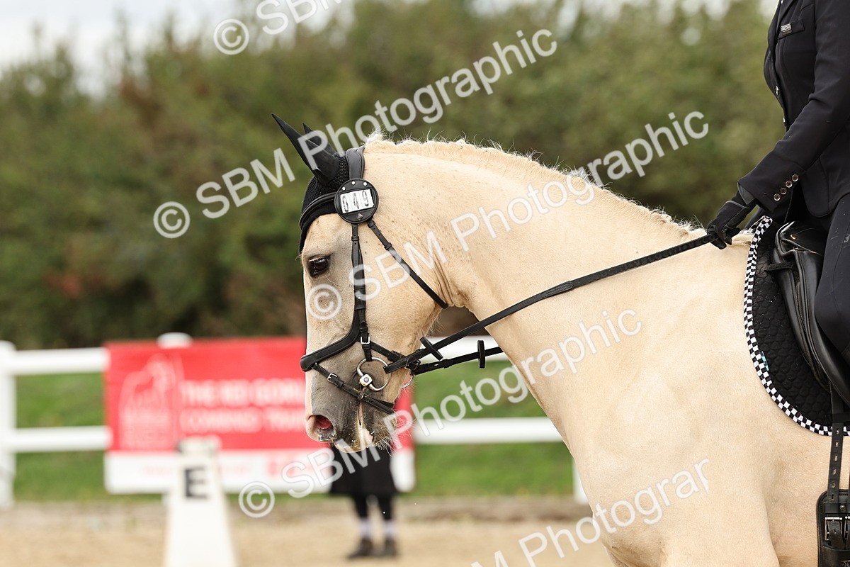 SBM_004356 - Class 67 - Prelim 2 -11.34-12.30