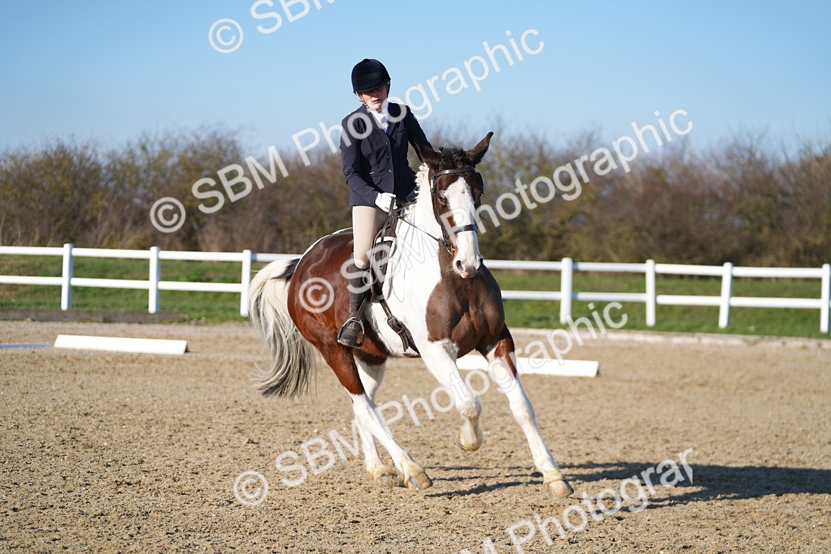 SBM_004410 - Class 3 - P2-80cm - E1