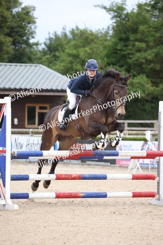 20250608-3048 - Class 7 - 1m