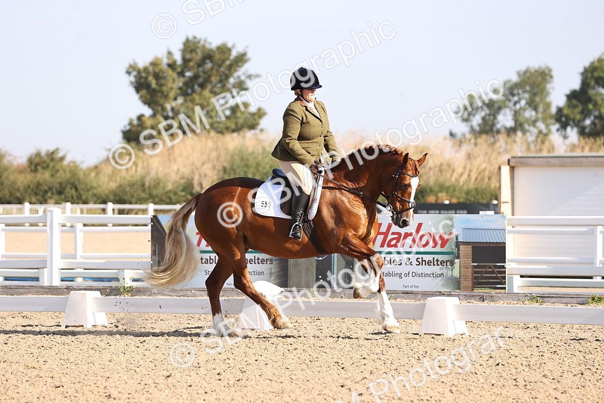 SBM_01652 - Class 34 Prelim 3