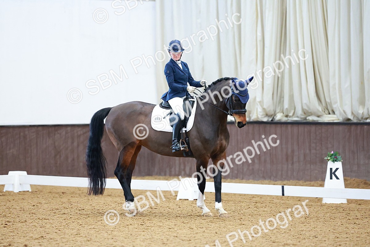 SBM_004131 - Class 10-11 - M4-M6