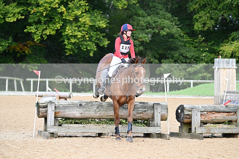 WJ7_5164 - Time 15:31 to 15:55