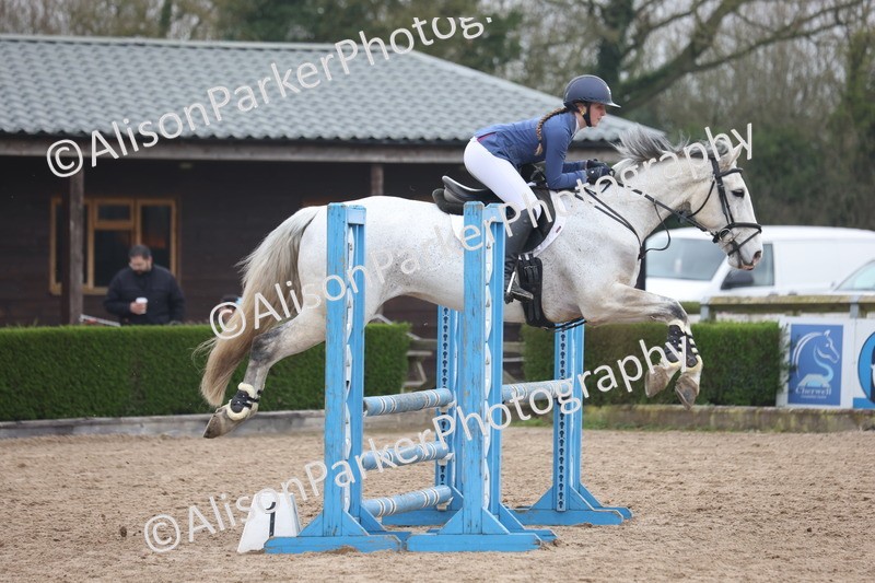 20260308-1084 - Class 4 - 90cm