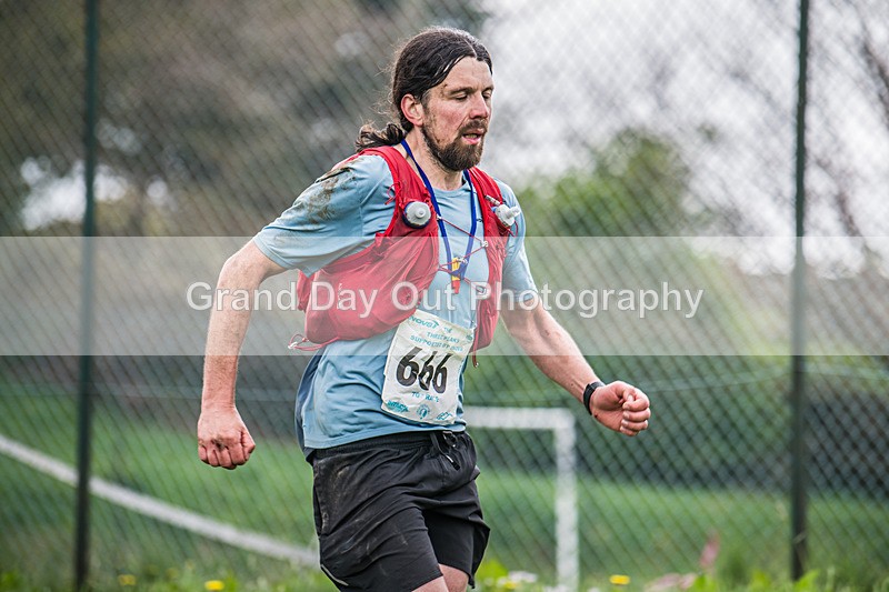 3 Peaks Finish-758 - The 3 Peaks Race Saturday 26th April 2025 - The Finish