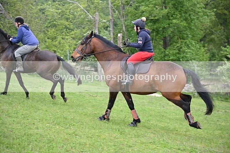 WJ6_2532 - A Camera