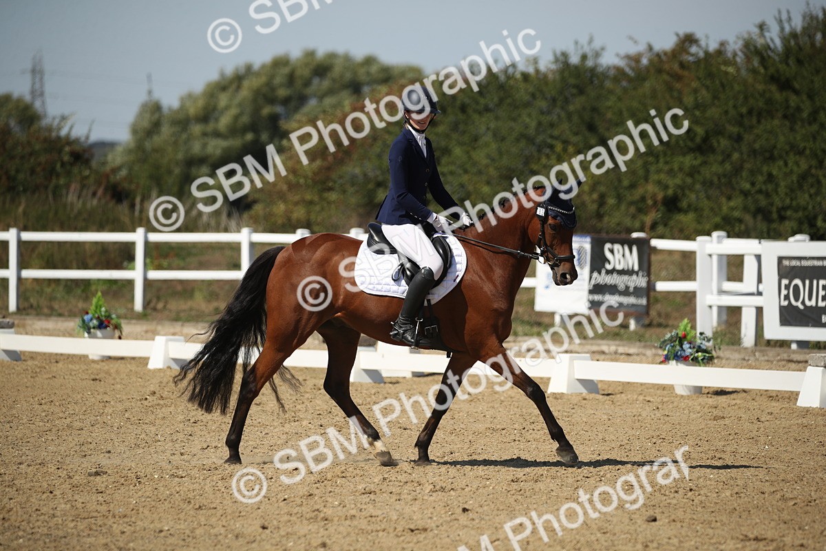 SBM_005767 - Class 11 - Novice 5 - 13.19-14.22