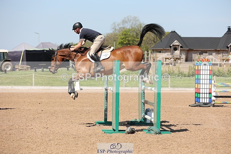 250430-144130-01171 - Cls 5 National 1.15m Cup and Open