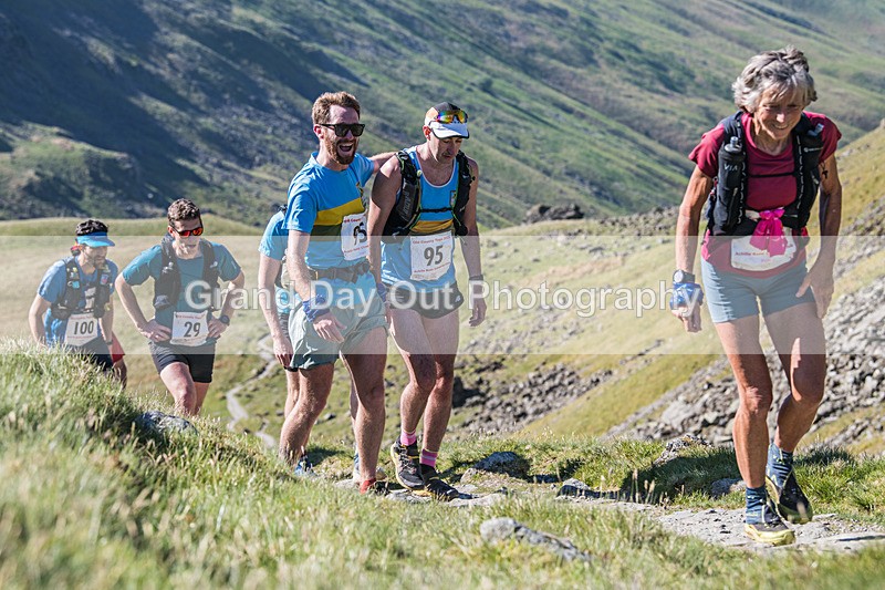 Old County Tops-660 - The Old County Tops Fell Race Saturday 17th May 2025