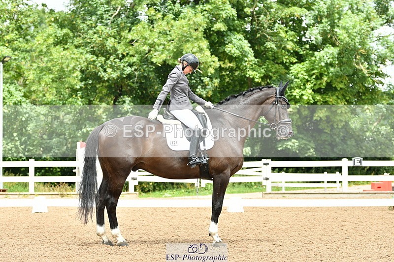 230701A-131759-06283 - Cls 12, 15 + 19 Music Medium, Adv Medium + Inter I