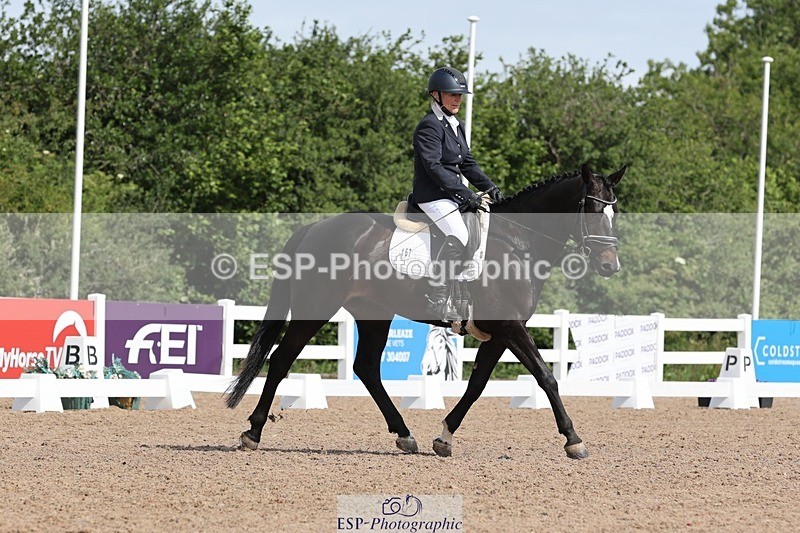 250622-100014-13592 - Cls 45 Prelim 6, 9.50 to End