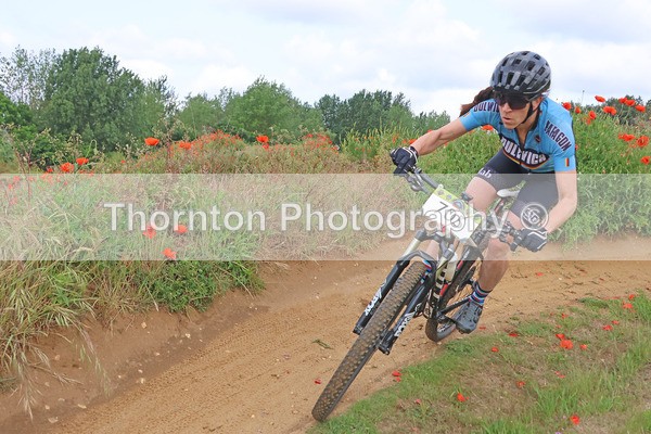 A41A7192 - MTB East R7 Twisted Oakes 8th June 2025 10:30 Female Adult Elite+Female U14/U16Juv/Youth Race