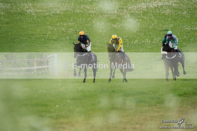 PtP 040526 643 - Mollington Point-to-Point 04/05/26