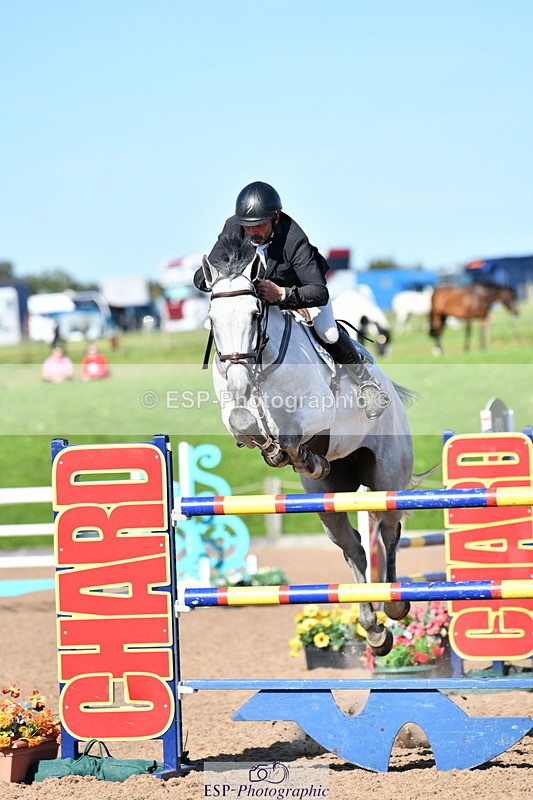 240914A-154703-08092 - Cls 18-S National 1.40m Open