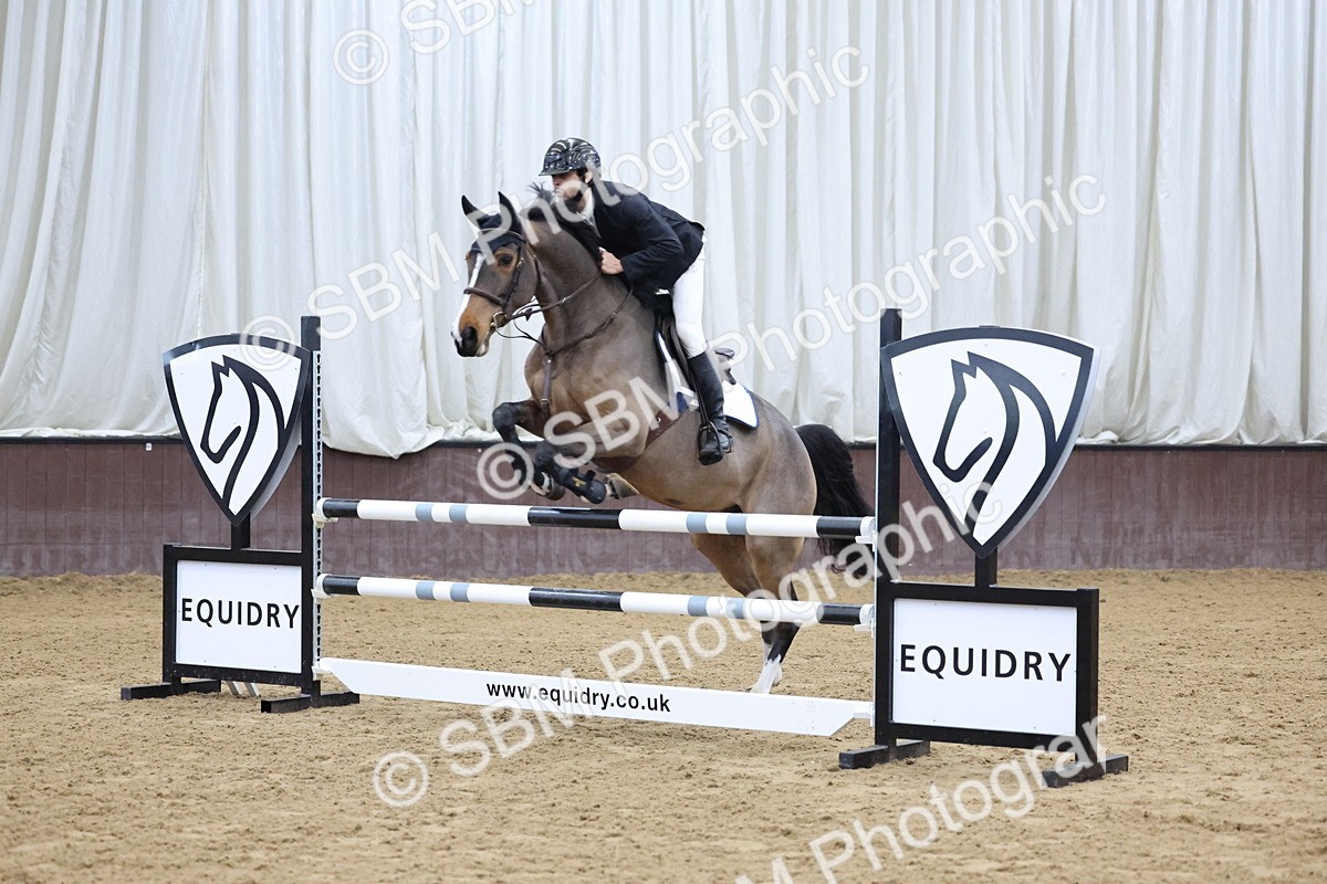SBM_000554 - Class 3 - Senior Discovery - 1.00m