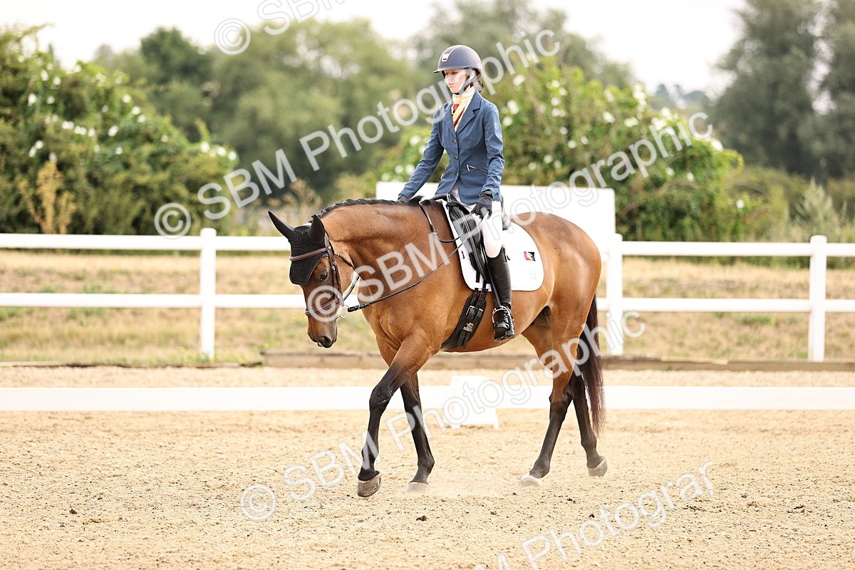 SBM_005240 - Intro 3 - 8.30-9.30