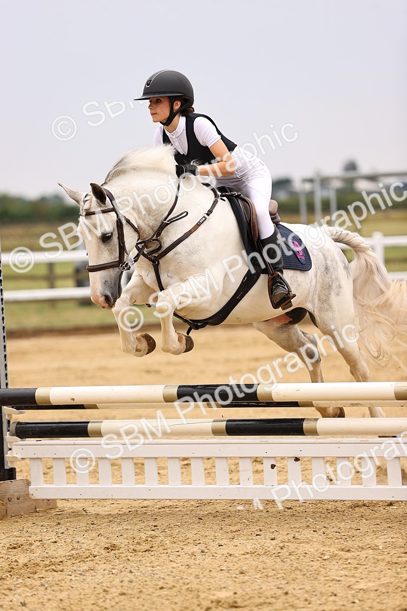 SBM_002902 - Class 5 - 80cm