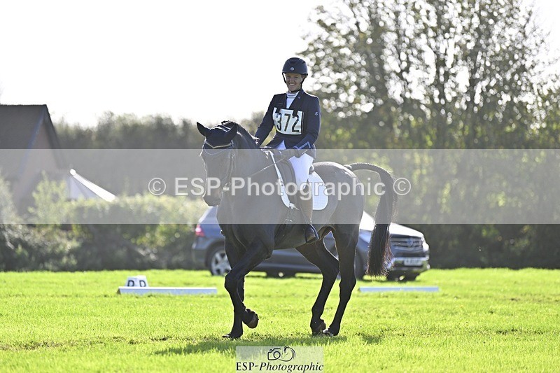 241025-115055-06949 - 372-Michelle.Newnham-LOUIS.HS