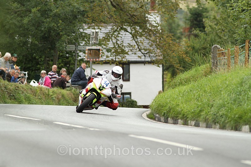 IMG_0851 - Junior Race