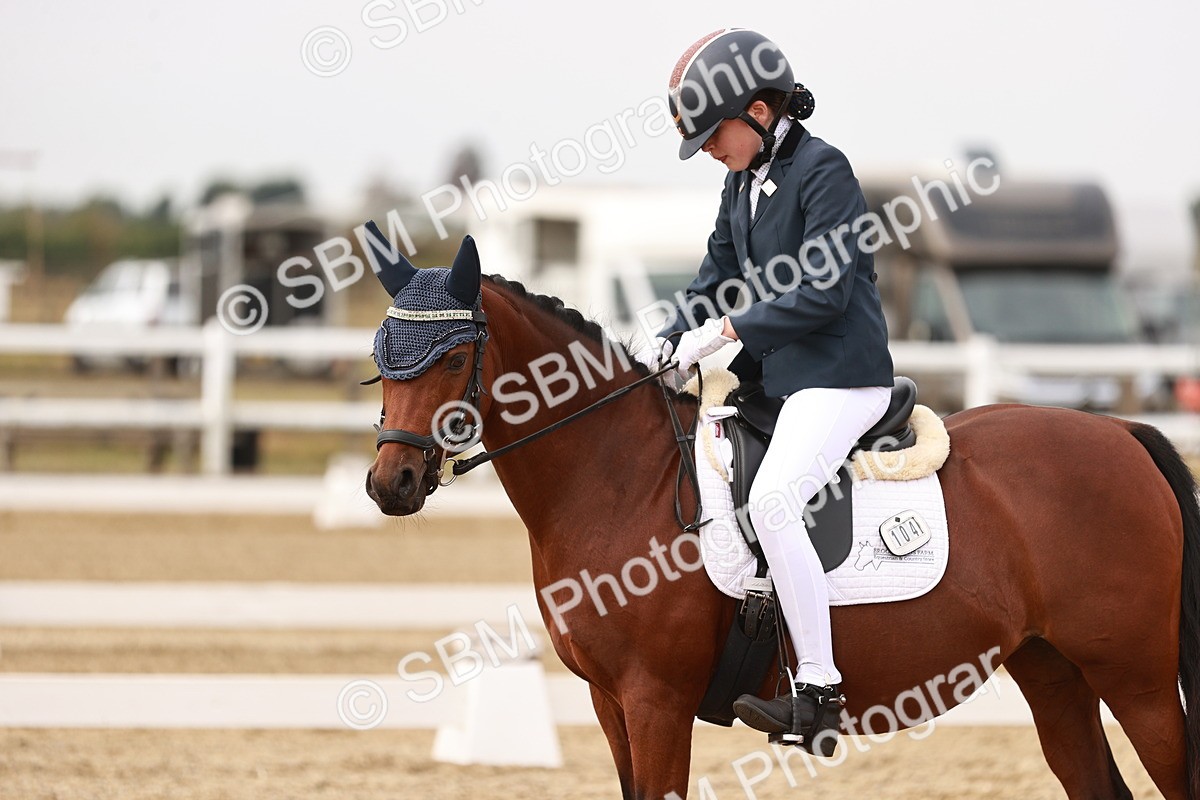 SBM_000273 - Class 1 - Prelim 5 - 9.30-10.19