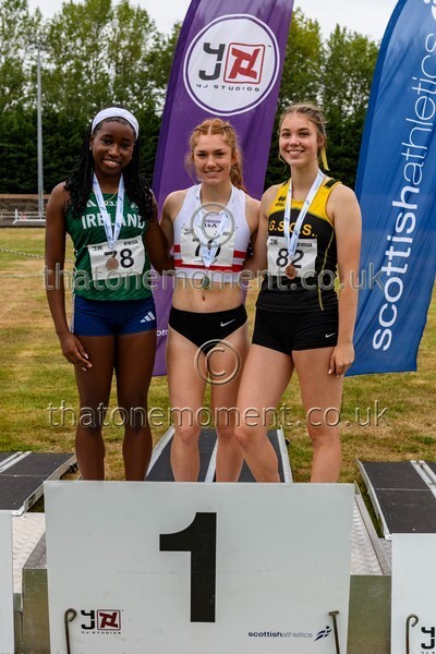 Sen25SAT-520210 - Medals