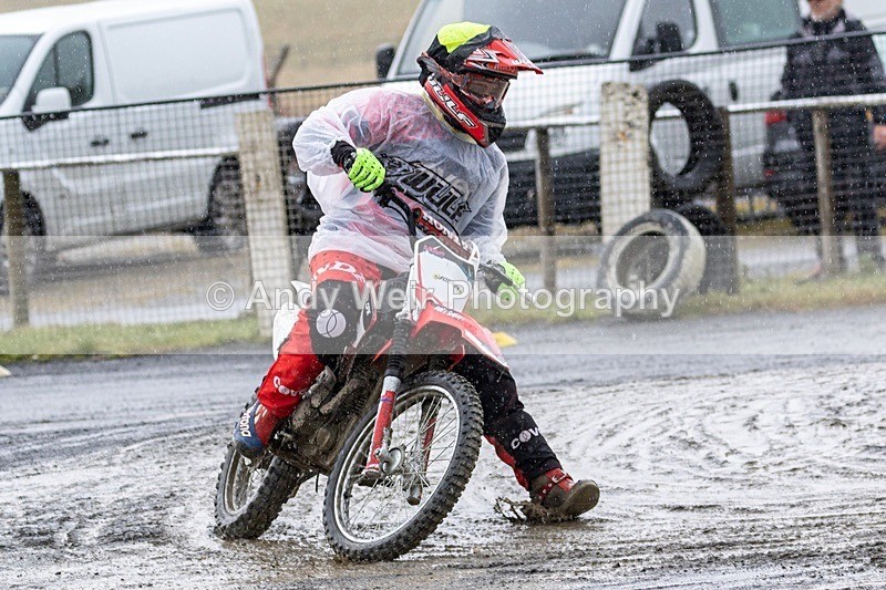 191102-7D-8E0A9696 - Ride & Skid It 02nd Nov 2019