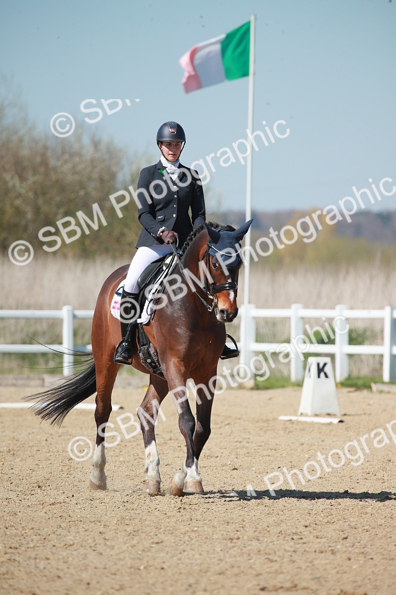 SJ3_1178 - Class 8 - E5